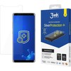 Samsung Galaxy Note 8 – 3mk SilverProtection+