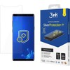 Samsung Galaxy Note 9 – 3mk SilverProtection+