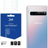 Samsung Galaxy S10 5G – 3mk Lens Protection™