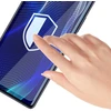 3Mk „Samsung Galaxy S10 Lite“ – 3 mm „FlexibleGlass Pro“