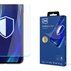 3Mk „Samsung Galaxy S10 Lite“ – 3 mm „FlexibleGlass Pro“