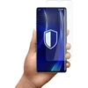 3Mk „Samsung Galaxy S10 Lite“ – 3 mm „FlexibleGlass Pro“