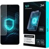 Samsung Galaxy S21 FE 5G – 3mk 1UP