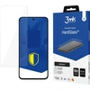 LCD apsauginis stikliukas 3mk Hard Glass Samsung S721 S24 FE