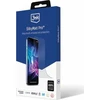 3MK Silky Matt Pro Samsung Galaxy S24 FE S721 matinis