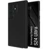 Dėklas 3MK Samsung Galaxy S24 Ultra - 3mk Fortis MagCase