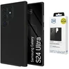 Dėklas 3MK Samsung Galaxy S24 Ultra - 3mk Fortis MagCase