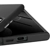 Dėklas 3MK Samsung Galaxy S24 Ultra - 3mk Fortis MagCase