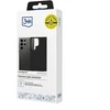 Dėklas 3MK Samsung Galaxy S24 Ultra - 3mk Fortis MagCase