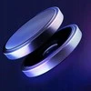 3Mk Samsung Galaxy S25 Ultra – HARDY Lens Protection Pro juoda