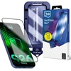 3mk HardGlass Max grūdintas stiklas, skirtas „Samsung Galaxy S26+“