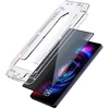 3MK Samsung Galaxy S26 - 3mk Hardglass Max Privacy
