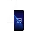 3MK FlexibleGlass hibridinis stiklas, skirtas Samsung Galaxy S26 FE