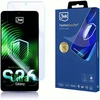 3mk Samsung Galaxy S26 Ultra - FlexibleGlass Pro
