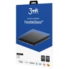 3MK SAMSUNG GALAXY TAB A 10.1 2016 - UP TO 11 3MK FLEXIBLEGLASS