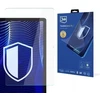 3mk „FlexibleGlass Pro“ hibridinis stiklas, skirtas „Samsung Galaxy Tab A11+“