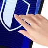 3mk „FlexibleGlass Pro“ hibridinis stiklas, skirtas „Samsung Galaxy Tab A11+“