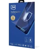 3mk „FlexibleGlass Pro“ hibridinis stiklas, skirtas „Samsung Galaxy Tab A11+“