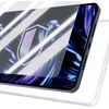 3mk HARDY Fusion na Samsung Galaxy Tab S10 FE/S10 Lite - 2 vnt.