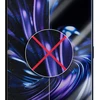 3mk HARDY Fusion na Samsung Galaxy Tab S10 FE/S10 Lite - 2 vnt.
