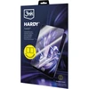 3mk HARDY Fusion na Samsung Galaxy Tab S10 FE/S10 Lite - 2 vnt.