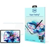Folia 3MK PaperFeeling skirta Samsung Galaxy Tab S11