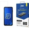 LCD apsauginė plėvelė 3mk Sidabrinis Protection+ Samsung G736 Xcover 6 Pro