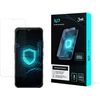 Samsung Galaxy XCover 7 - 3mk 1UP