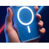 Dėklas 3MK Armor MagDėklas for Samsung Galaxy Z Flip7