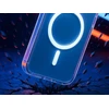 Dėklas 3MK Armor MagDėklas for Samsung Galaxy Z Flip7