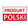 Dėklas 3MK Armor Dėklas Samsung Galaxy Z Flip7