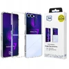 Dėklas 3MK Armor Dėklas Samsung Galaxy Z Flip7