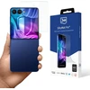 3Mk „Samsung Galaxy Z Flip 7“ – 3 mk Silky Matt Pro