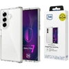 3MK Armor dėklas skirtas Samsung Galaxy Z Fold7