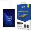 3MK SilverProtection+ antimikrobinė plėvelė, skirta Samsung Galaxy Z Fold 8