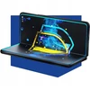 LCD apsauginė plėvelė 3mk Sidabrinis Protection+ Folded Edition Samsung F976 Z Fold8 Ultra