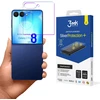 3MK SilverProtection+ antimikrobinė plėvelė Samsung Galaxy Z Fold8 Ultra
