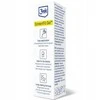 Plėvelė gelinė 3MK ScreenFit Gel
