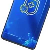 3MK sidabrinė apsauga + PD Samsung S22 Ultra