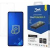 3mk apsauginė plėvelė SilverProtection+ skirta Xiaomi POCO X4 GT 5G