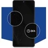 3Mk apsauga Oppo Find X5 Pro – 3mk sidabrinė apsauga+