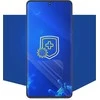 3Mk apsauga Oppo Find X5 Pro – 3mk sidabrinė apsauga+