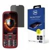 3Mk Protection „Aligator A830 Senior“ – 3 mk šilkiniai matiniai privatumo efektai