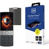 3Mk apsauga Nokia 150 2023 - 3mk šilkinis matinis privatumas