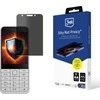 3Mk apsauga Nokia 230 DualSim 2024 – 3mk Silky Matt Privatumas