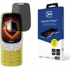 3Mk apsauga Nokia 3210 4G - 3mk šilkinis matinis privatumas