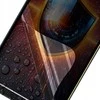 Realme 8 Pro – 3mk Silky Matt Privatumas