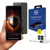 Realme C67 – 3mk Silky Matt Privatumas