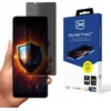 3Mk apsauga Sony Xperia 1 V – 3mk šilkinis matinis Privatumas
