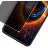 3Mk Protection Ulefone Armor 23 Ultra – 3mk Silky Matt Privatumas